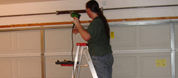Berwyn Garage Door Repair Installation
